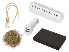      USB 