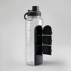 ���������� ������� ��� ���� Electrolyte, 1200 ��, ������