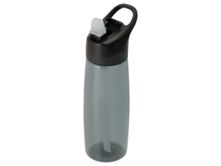    c  Tank