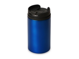  Jar