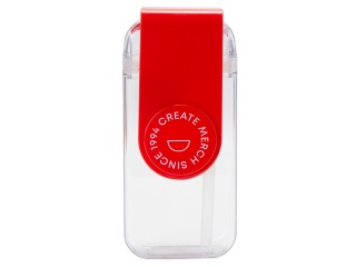    JUICY DRINK BOX, 290   