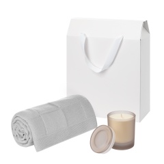   Mizu, Cella Soft,  (, )