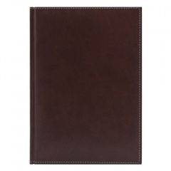   PORTLAND 650U (5452) 145x205 ,  , , .