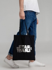   Star Wars Silver, 