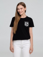   Mickey Pocket, 