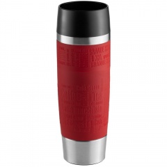  Emsa Travel Mug Grande, 