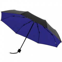      - Sunbrella, -  