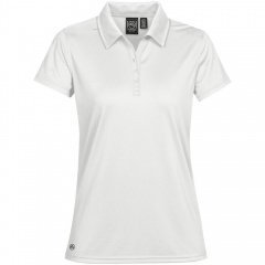    Eclipse H2X-Dry, 