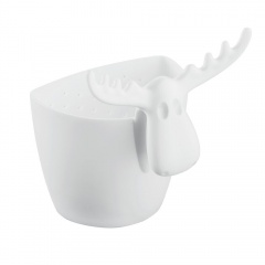    Rudolf, 