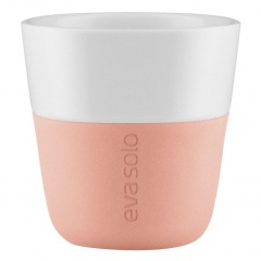   Espresso Tumbler, -