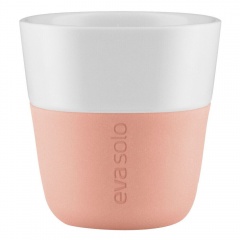   Espresso Tumbler, -