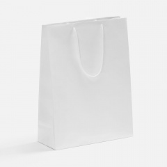 ����� �������� Porta XL, �����