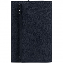  Zipco Flap, , 
