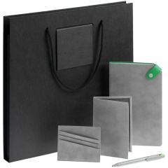  Nubuk Grey,   