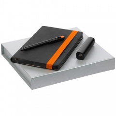  Velours,   
