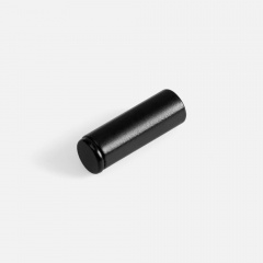    Nozzle, ver.2, 