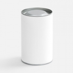 ����� TeaParty ver. 2, �����