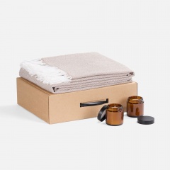  Calore Core, 