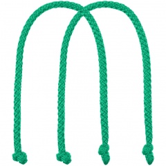  Corda   M, 