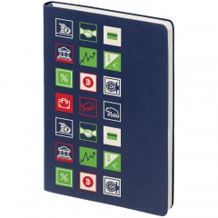 ���������� Industry, �������