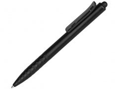 -  Tri Click Clip