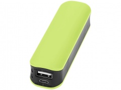   Edge, 2000 mAh