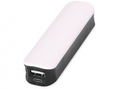   Edge, 2000 mAh