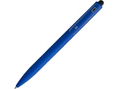-  Tri Click Clip