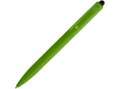 -  Tri Click Clip