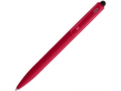 -  Tri Click Clip