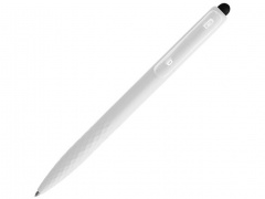 -  Tri Click Clip