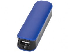   Edge, 2000 mAh