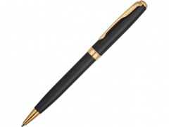  Parker  Sonnet Matte Black GT