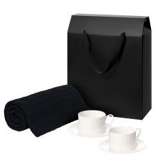 ���������� ����� Mokko, Fado, �����-����� � ������ �������-������ (��� ������ ����, ����)