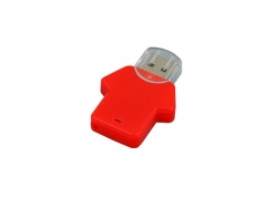 USB 2.0-   64    