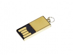 USB 2.0-    64    