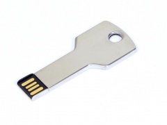 USB 2.0-   32    