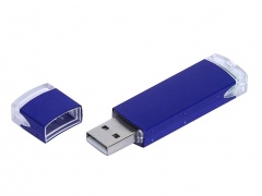 USB 2.0-    16    