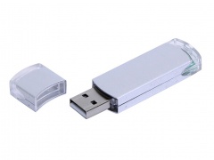 USB 2.0-    64    