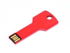 USB 2.0-   16    