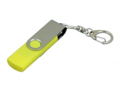 USB 2.0-   16        Micro USB