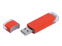 USB 2.0-    16    