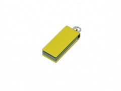 USB 2.0-    16       