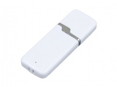 USB 2.0-   64    