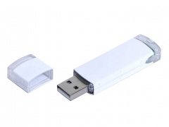 USB 2.0-    64    