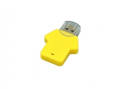 USB 2.0-   64    