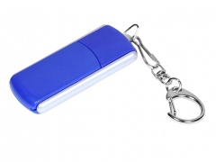 USB 2.0-    16       