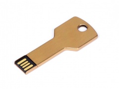 USB 2.0-   64    