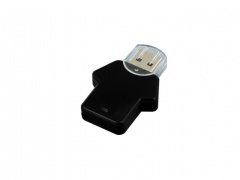 USB 2.0-   32    