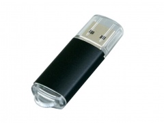 USB 2.0-   64    